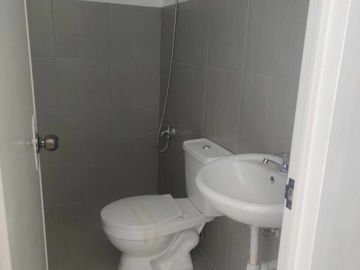 3 Storey Subdivision House for Sale in Talamban Cebu