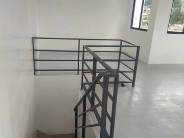 3 Storey Subdivision House for Sale in Talamban Cebu