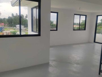 3 Storey Subdivision House for Sale in Talamban Cebu