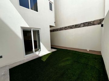 Venta de csa en Zibatá, Querértaro