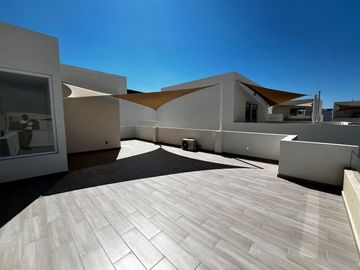 Venta de csa en Zibatá, Querértaro