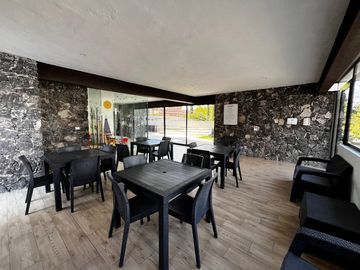 Venta de csa en Zibatá, Querértaro