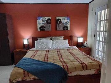 For Sale House and Lot in Camella Talisay City,Cebu