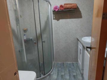 For Sale House and Lot in Camella Talisay City,Cebu