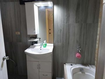 For Sale House and Lot in Camella Talisay City,Cebu