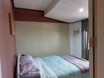 For Sale House and Lot in Camella Talisay City,Cebu