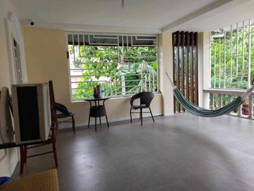 For Sale House and Lot in Camella Talisay City,Cebu
