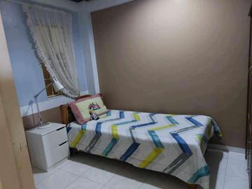 For Sale House and Lot in Camella Talisay City,Cebu