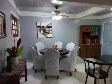 For Sale House and Lot in Camella Talisay City,Cebu