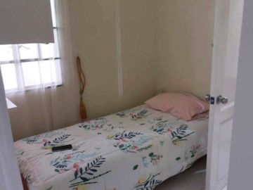 For Sale House and Lot in Camella Talisay City,Cebu