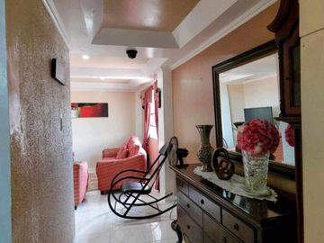 For Sale House and Lot in Camella Talisay City,Cebu