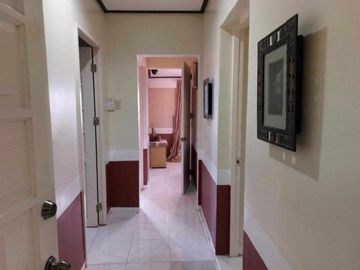 For Sale House and Lot in Camella Talisay City,Cebu