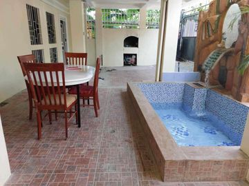 For Sale House and Lot in Camella Talisay City,Cebu
