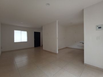 CASA EN VENTA UBICADA EN LOMA BONITA, TECAMAC. LISTA PARA ENTREGAR, PRECIO DE OPORTUNIDAD ¡CONOCE TU NUEVO HOGAR!