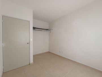 CASA EN VENTA UBICADA EN LOMA BONITA, TECAMAC. LISTA PARA ENTREGAR, PRECIO DE OPORTUNIDAD ¡CONOCE TU NUEVO HOGAR!