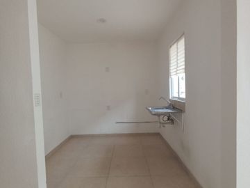 CASA EN VENTA UBICADA EN LOMA BONITA, TECAMAC. LISTA PARA ENTREGAR, PRECIO DE OPORTUNIDAD ¡CONOCE TU NUEVO HOGAR!