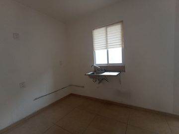 CASA EN VENTA UBICADA EN LOMA BONITA, TECAMAC. LISTA PARA ENTREGAR, PRECIO DE OPORTUNIDAD ¡CONOCE TU NUEVO HOGAR!