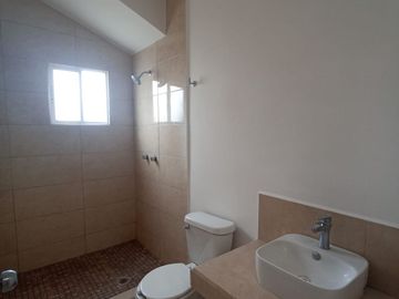 CASA EN VENTA UBICADA EN LOMA BONITA, TECAMAC. LISTA PARA ENTREGAR, PRECIO DE OPORTUNIDAD ¡CONOCE TU NUEVO HOGAR!