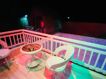 FOR SALE - Fully Furnished House with Vacant Lot in Nasugbu Batangas