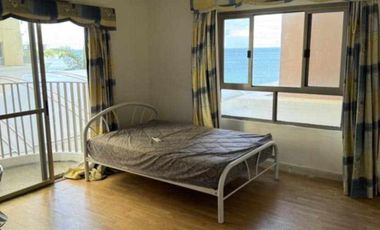 【For SALE】MOVENPICK 3rd floor 3BR unit with Great View
