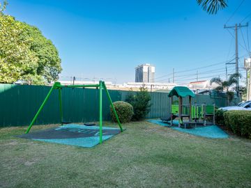 RENT TO OWN 1 BEDROOM UNIT WITH BALCONY | Alabang