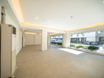 RENT TO OWN 1 BEDROOM UNIT WITH BALCONY | Alabang