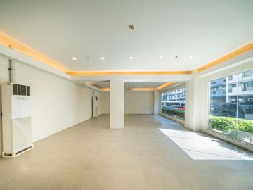 RENT TO OWN 1 BEDROOM UNIT WITH BALCONY | Alabang