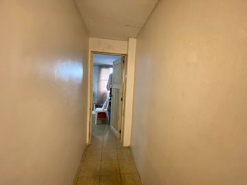 Se vende casa Alborada XIII Avenida Francisco de Orellana  frente a Mall del Río o La Gran Manzana