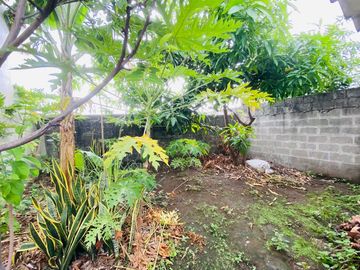 Se vende casa Alborada XIII Avenida Francisco de Orellana  frente a Mall del Río o La Gran Manzana