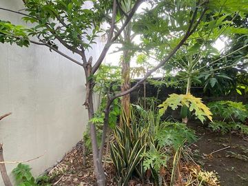 Se vende casa Alborada XIII Avenida Francisco de Orellana  frente a Mall del Río o La Gran Manzana