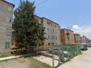 DEPARTAMENTO EN VENTA VILLAS