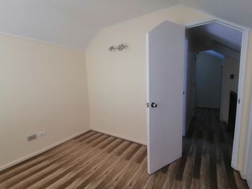 Venta de propiedad Larapinta. Lampa