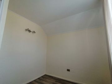 Venta de propiedad Larapinta. Lampa