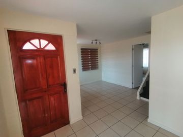 Venta de propiedad Larapinta. Lampa