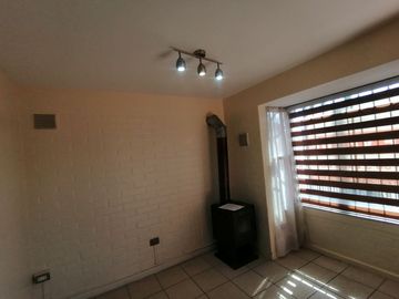 Venta de propiedad Larapinta. Lampa