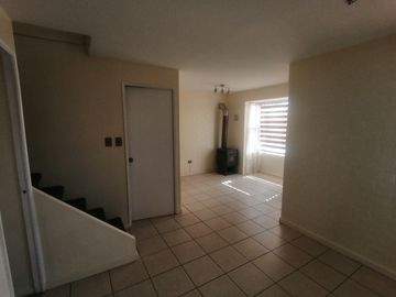 Venta de propiedad Larapinta. Lampa