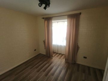 Venta de propiedad Larapinta. Lampa
