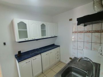 Venta de propiedad Larapinta. Lampa