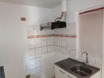 Venta de propiedad Larapinta. Lampa