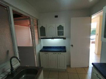 Venta de propiedad Larapinta. Lampa