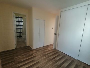 Venta de propiedad Larapinta. Lampa