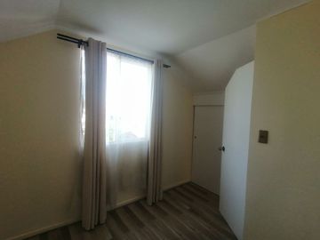 Venta de propiedad Larapinta. Lampa