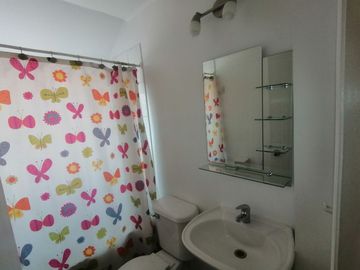 Venta de propiedad Larapinta. Lampa