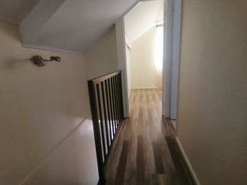 Venta de propiedad Larapinta. Lampa