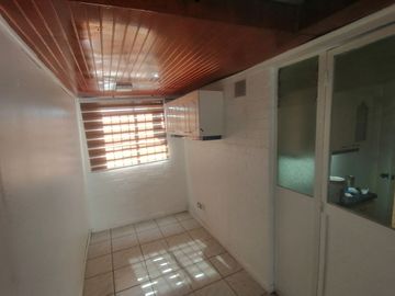 Venta de propiedad Larapinta. Lampa