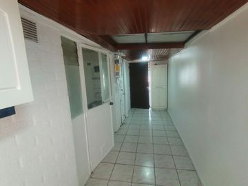 Venta de propiedad Larapinta. Lampa