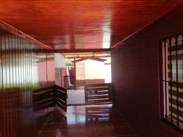 Venta de propiedad Larapinta. Lampa