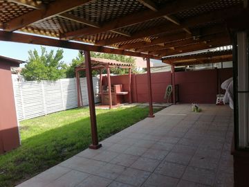Venta de propiedad Larapinta. Lampa