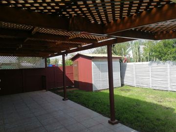 Venta de propiedad Larapinta. Lampa