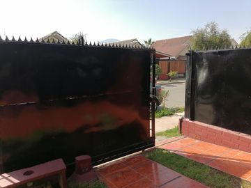 Venta de propiedad Larapinta. Lampa